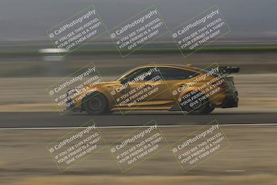 media/Apr-26-2025-Speed Ventures (Sat) [[5e10555ef3]]/Black Group/Turn 9/